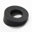 Image Metal Bushing for Image IMTL11995 - Part 188883