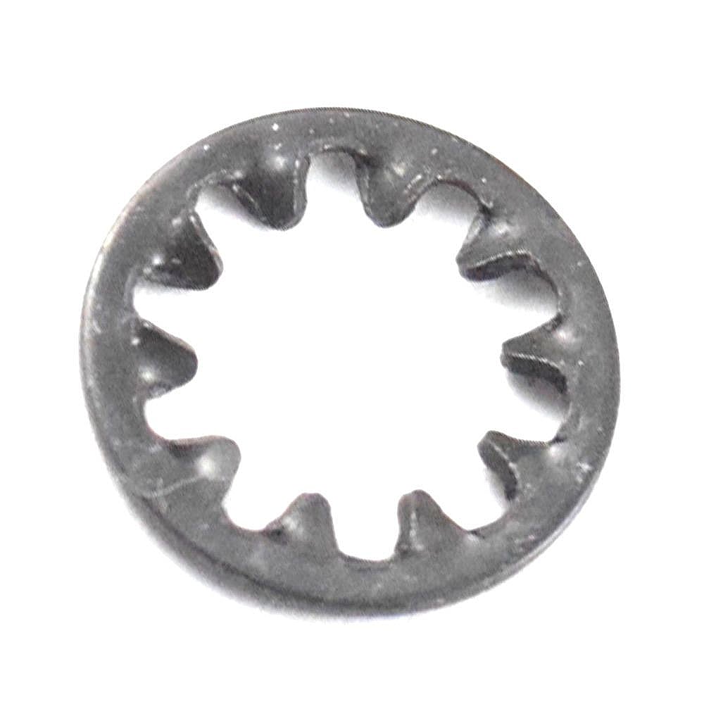 Part #188958, Treadmill Star Washer / 2.00 x 0.50 x 1.00