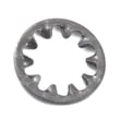 Treadmill Star Washer for Proform 831248555 - Part 188958