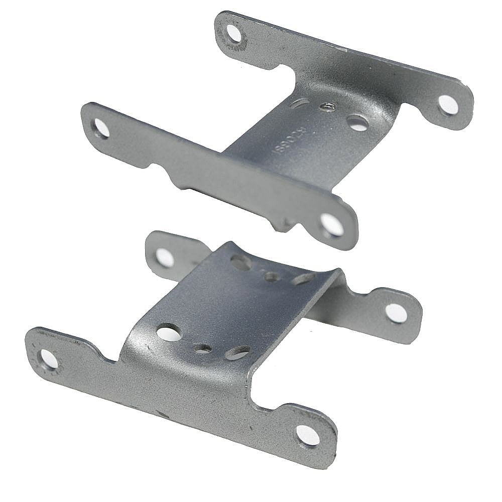 Part #189029, Weslo Bracket