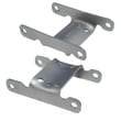 Weslo Bracket for Proform 831294231 - Part 189029