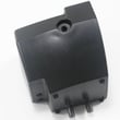 Rear Left End Cap for Proform 831294230 - Part 189032