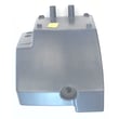 Rear Right End Cap for Proform 831294231 - Part 189033