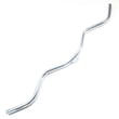 Lat Bar for Weider WESY38320 - Part 189172