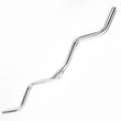 Bar,pull,6 B for Weider WEBE37330 - Part 189276
