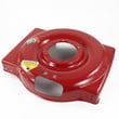 Lawn Mower Deck Housing, 22-in for Craftsman 917385140 - Part 189302