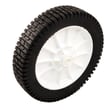 Pad,cshn,pre for Weider WEBE12621 - Part 189445