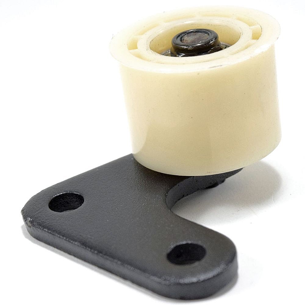 Part #189560, Proform Bracket