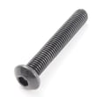 Screw,sbhs,b for Proform 831283110 - Part 189563