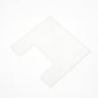 Shim,uprt,pl for Weslo WLTL29321 - Part 189860