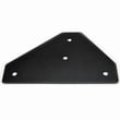 Plate,connec for Weider WEBE27330 - Part 189895