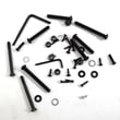 Hardware Kit Assembly for Proform 831293000 (PFTL49820) - Part 189926