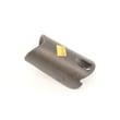 Handrail Cap for Proform 831294231 - Part 190038