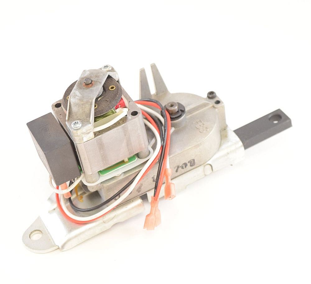 Part #190074, Mtr, lift, arp / 10.00 x 5.00 x 5.00
