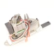 Mtr,lift,arp for Proform PFTL311340 - Part 190074