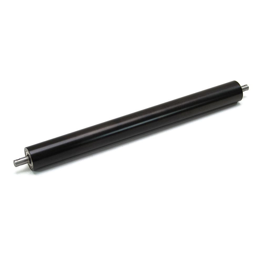 Part #190075, Weider Treadmill Rear Roller / 22.25 x 3.50 x 3.50