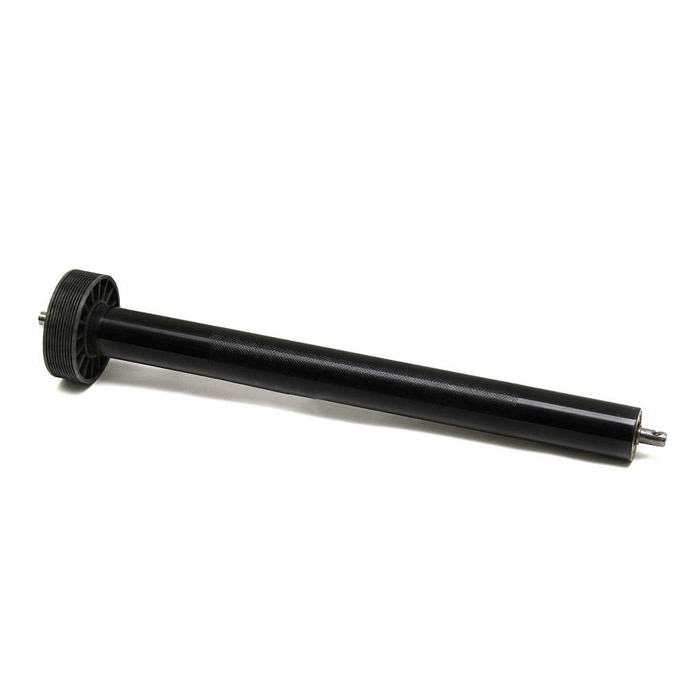Part #190092, Treadmill Front Roller And Pulley / 24.20 x 3.50 x 3.50