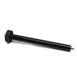 Treadmill Front Roller And Pulley for Proform PFTL311340 - Part 190092