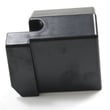 Endcap,rear, for Weslo WLTL35520 - Part 190095