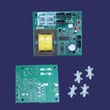 Treadmill Motor Control Board for Proform 831294231 - Part 190097