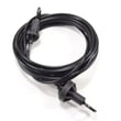 Weight System Cable for Weider WEBE27330 - Part 190146