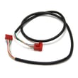 Wire,hrns,40 190149