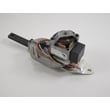 Treadmill Incline Motor for Image IMTL39524 - Part 190234