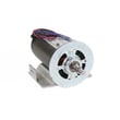 Treadmill Drive Motor for Image IMTL39524 - Part 190238