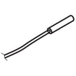 Reebok Rsw,2mtaf/rn for Proform PFEL71032 - Part 190261