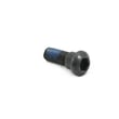Elliptical Screw for Proform PFEL45010 - Part 190384