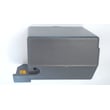 Endcap,rear, for Weslo WLTL39320 - Part 190406