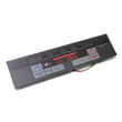 Console 190408