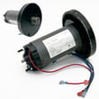 Treadmill Drive Motor for Proform PFTL69712 - Part 190528