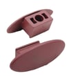 Isolator for Weslo WLTL25320 - Part 190543