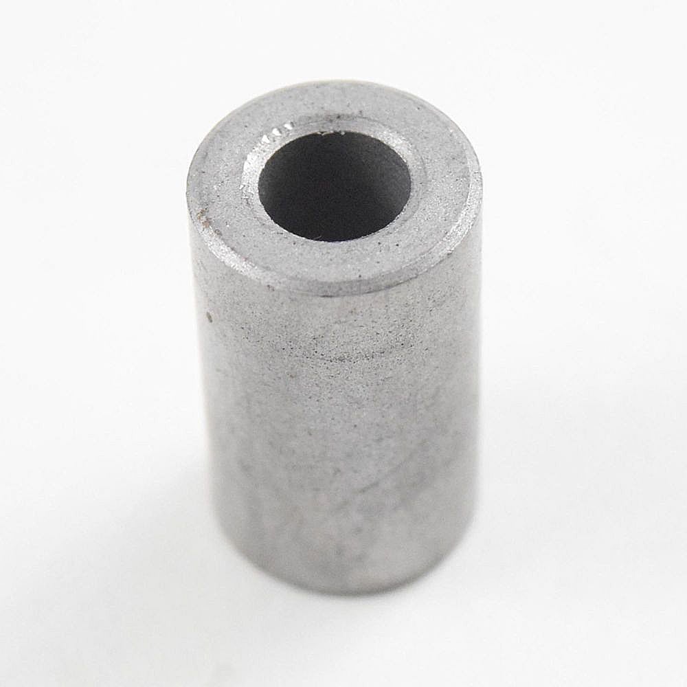 Part #190634, Proform Pulley Spacer