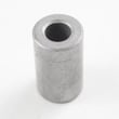 Pulley Spacer 190634