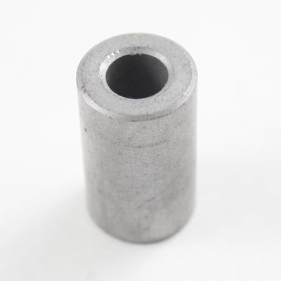 Proform Pulley Spacer undefined