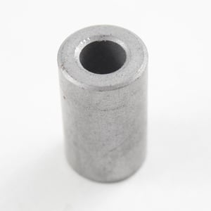 Pulley Spacer 190634