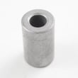 Proform Pulley Spacer for NordicTrack 831283540 - Part 190634