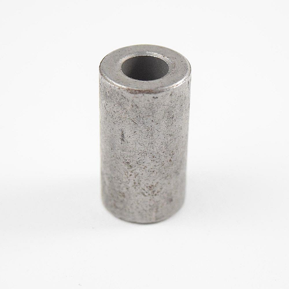 Part #190635, Proform Spcr, mtl, .38