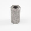 Proform Spcr,mtl,.38 190635