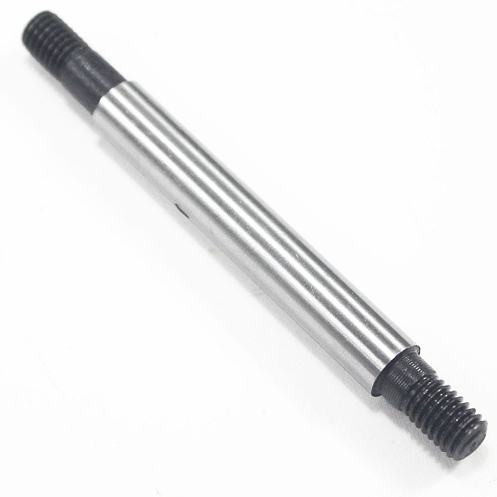 Part #190643, Proform Elliptical Flywheel Axle / 6.00 x 3.00 x 1.00