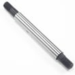 Proform Elliptical Flywheel Axle for NordicTrack 831283540 - Part 190643