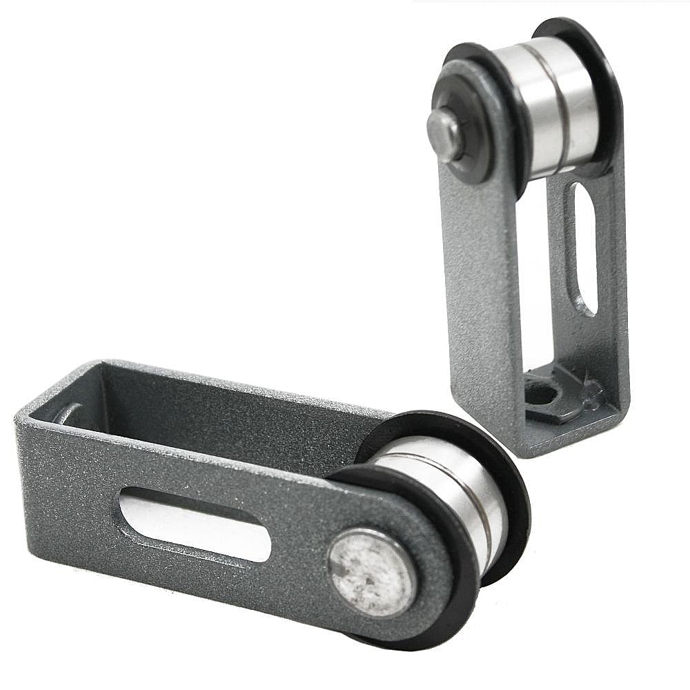 Part #190645, Elliptical Idler Pulley