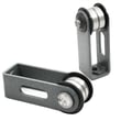 Elliptical Idler Pulley for Proform PFEL71032 - Part 190645