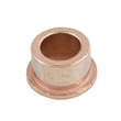 Elliptical Pedal Leg Bushing 190668