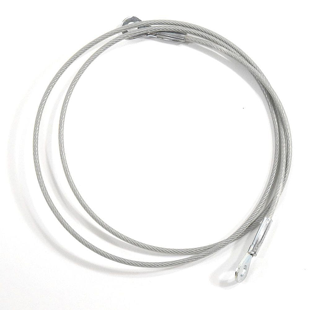 Part #190826, Butterfly Cable