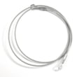 Butterfly Cable for Weider WESY38320 - Part 190826
