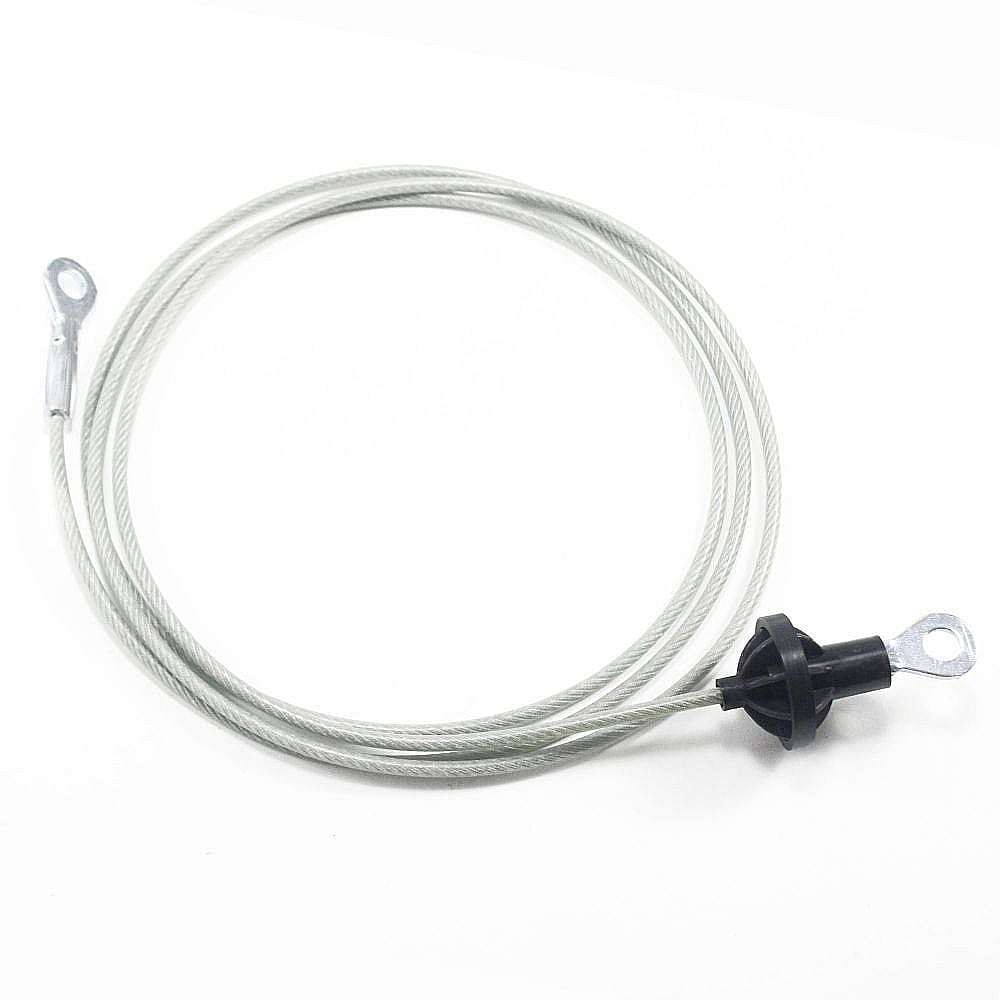 Part #190830, Weight System Cable / 9.80 x 1.50 x 0.60