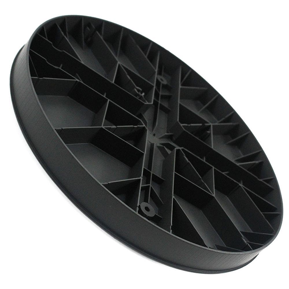 Part #190847, Healthrider Cvr, pedal Di